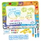 thumbnail image 3 of Doodle Mat Portable Painting Writing Doodle Board Para Regalos Para Ni?os Peque?os, 3 of 5