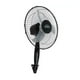 thumbnail image 2 of Ventilador 16 Pulgadas 3 En 1 Negro 3 Vel KV-3EN1, 2 of 3