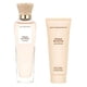 thumbnail image 2 of Agua Fresca Rosas Blancas Mujer Estuche Edt 120ml+locion 75ml, 2 of 2