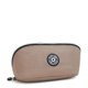 thumbnail image 4 of Bolsa de aseo Kipling Mirko M para mujer, 4 of 6