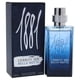 thumbnail image 1 of Perfume Nino Cerruti 1881 Bella Notte 4.2 oz EDT Hombre, 1 of 3