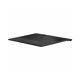 thumbnail image 3 of Teclado Microsoft Surface Pro Flex de 13" Negro, 3 of 6