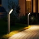 thumbnail image 4 of Luces Solares Exteriores Alta Luminosidad Para Jardín, Terra, 4 of 6