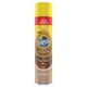 thumbnail image 1 of Lustra Muebles Madera Aerosol Lata, 420 ml, 1 of 4