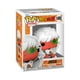 thumbnail image 2 of Funko Pop Dragon Ball Z Jiece - 1495, 2 of 3
