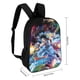 thumbnail image 2 of Mochila Desmarcar Dragon Quest, 2 of 6