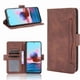 thumbnail image 1 of Funda Cartera Magnética para Xiaomi Redmi Note 10S- Tarjetero Desmontable, Cuero PU, Soporte, 1 of 6