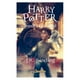 thumbnail image 1 of Harry Potter y la piedra filosofal, 1 of 2