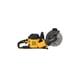 thumbnail image 5 of SIERRA CORTE P/CONC-METAL  9" 60V DEWALT DCS692B, 5 of 5