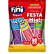 thumbnail image 1 of Fiesta Mix Tubo, 150 g, 1 of 1