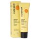 thumbnail image 1 of Protector solar Cureskin SPF 50 Aqua 50 g de amplio espectro, 1 of 8