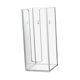 thumbnail image 1 of Soporte De La Vaina De Café Accesorios De Restaurantes De Guardado Dispensador De Taza Desechable 1 Cuadrícula, 1 of 5