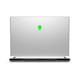 thumbnail image 4 of Notebook X14 R2 I7 13va 32gb 1tb Rtx4060 8gb 14qhd, 4 of 4