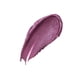 thumbnail image 2 of Sombra de ojos en crema Almay Velvet Foil Ruby Glam 10 ml, 2 of 9