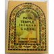 thumbnail image 2 of Conos de Incienso Song of India – 150 unidades, 2 of 2