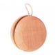 thumbnail image 4 of Yoyo De Madera Para Principiantes, Tamaño Pequeño Portátil Para El Hogar, Regalos De Vacaciones Al Aire Libre, Madera, 4 of 5