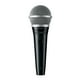thumbnail image 1 of Microfono Vocal Dinamico Shure PGA48XLR con Cable, 1 of 3