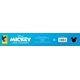 thumbnail image 4 of Puzzle Buffalo Games Mickey Friends 4 en 1 para niños, 4 of 5
