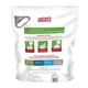 thumbnail image 2 of Pet Litter Nature's Miracle Premium Clumping Corn Cob 4,54 kg, 2 of 8