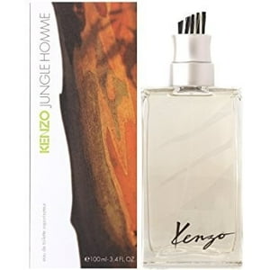 Kenzo Jungle 100Ml Varon