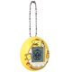 thumbnail image 4 of Pudín de caramelo Tamagotchi Nano Pompompurin con juegos, 4 of 8