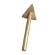 thumbnail image 1 of Cabezal De Reparación De Soldadura De Plástico, Duradero Para Kayaks, Balsa De Cuero, Productos De Plástico De 20mm, 1 of 5