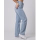 thumbnail image 3 of Pantalón Premium Celeste Recto Soporte y Realce - 8160STV, 3 of 4