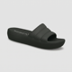 thumbnail image 2 of Sandalia Mujer Negro Marshmallow 73 Piccadilly, 2 of 5