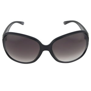 Lentes De Sol Tommy Hilfiger 66397069 Outlook