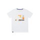 thumbnail image 1 of Polera niño ficcusgo 562, 1 of 3