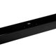 thumbnail image 2 of Soundbar Con Subwoofer Inalambrico Sb170 220W, 2 of 4