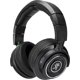 thumbnail image 2 of Auriculares con parte trasera cerrada Mackie MC-350 Professional Black, 2 of 6