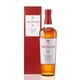 thumbnail image 1 of Whisky The Macallan Sherry Oak Cask 700cc, 1 of 2