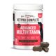 thumbnail image 1 of Suplemento para Perros VetPro Complete 120 Masticables Blandos Grandes, 1 of 8