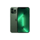 thumbnail image 5 of APPLE IPHONE 13 PRO 256GB VERDE REACONDICIONADO, 5 of 6