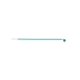 thumbnail image 2 of Ideal Electrical 30-3392S Pigtails sólidos de 12 AWG, paquete de 5, 2 of 5