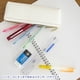 thumbnail image 5 of Borrador de espuma doble Eraser Sakura Crepas, 100 unidades, 5 unidades, RFW100-5P, 5 of 7