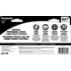 thumbnail image 2 of Pilas Alcalinas AA Panasonic LR6XE/24B Platinum Power Paquete de 24, 2 of 2