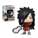 thumbnail image 1 of Funko Pop! Naruto Shippuden Madara (Reanimation) 722, 1 of 1