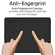 thumbnail image 4 of Protector de pantalla MITER HELIX 10 antirreflejo mate para LCD, 4 of 9