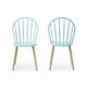 thumbnail image 2 of Pack de 2 Sillas New Windsor, 2 of 2