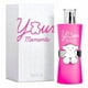 thumbnail image 1 of Tous Your Moments Edt 90ml Mujer, 1 of 2