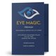 thumbnail image 2 of Kit de Elevación de Párpados Eye Magic Mediano con 64 Tiras y Cera/Gel, 2 of 9