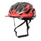 thumbnail image 3 of Casco De Bicicleta Mtb Rideland Enduro ML Rojo, 3 of 4