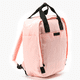 thumbnail image 3 of Mochila Notebook Yambo Note Rosa YB098, 3 of 5