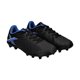thumbnail image 2 of ZAPATOS DE FUTBOL GENIO 4 JUNIOR, 2 of 5