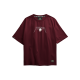 thumbnail image 1 of MDF® Polera YEEZUZ Kanye Reprensentation, 1 of 2