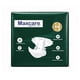 thumbnail image 2 of Pack 3 Pañal Adulto Maxcare Premium Talla L - 24 Unidades, 2 of 4
