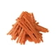 thumbnail image 3 of Snack Perros Dog Fest Tiritas De Pavo 90 Grs., 3 of 4
