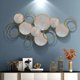 thumbnail image 2 of Mural Decorativo Calgary A4010, 2 of 4
